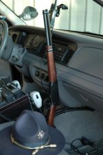 Winchester 94AE 08.jpg