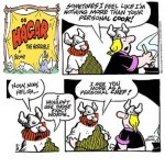 hagar chef.jpg