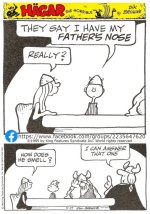 hagar smell.jpg