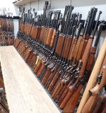 Leverguns c.jpg