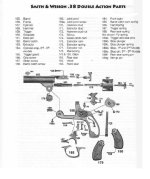 38 DA Schematic.jpg