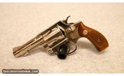 S&W 36-1 NICKEL 2.jpeg