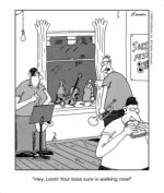 Screenshot 2025-01-20 at 09-13-58 Hey Betty They're Playing Our Song! - A Comic Collection from .jpg