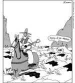 Screenshot 2025-01-20 at 09-13-15 Hey Betty They're Playing Our Song! - A Comic Collection from .jpg