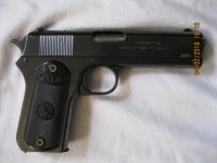 IMG_0005.jpg