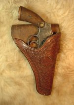 DSCF2143.jpg
