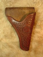 DSCF2145.jpg