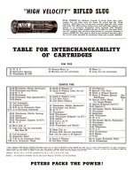Peters cat 1948 3.jpg