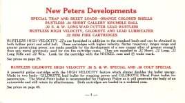 Peters cat 1932 GildKote .38.jpg