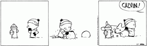 ch950201.gif