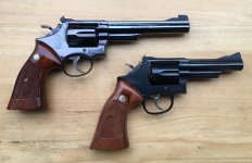 Model 19z.jpg