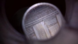 S&W 686 Forcing Cone2.jpg