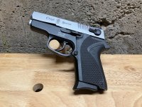 CS9 w  SS Slide.jpg
