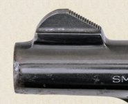C64907A__77281.jpg