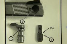 DecockOnlyassembly1.jpg