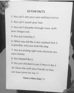 10 fun facts.jpg