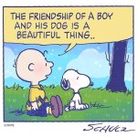 friendship.jpg