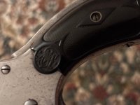 Grip Detail.jpg