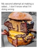 salad-wrong.jpg