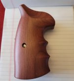 RH GRIP.jpg