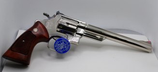332-5258.jpg