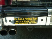 trunk body.jpg