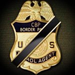 bpbadge.jpg
