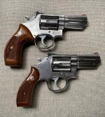 3 inch 66s.jpg