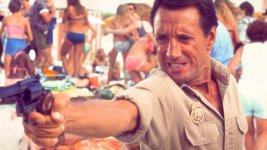 jaws-brody.jpg