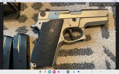 Screenshot_20250123_193821_Chrome.jpg