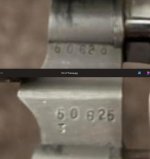 Pre 27 Yoke and Frame.jpg