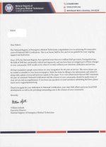 40 Years NREMT Letter - REDACTED.jpg