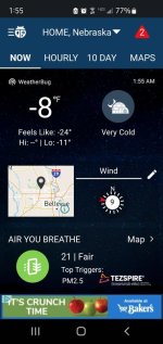 Screenshot_20250121-015514_WeatherBug.jpg