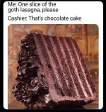 goth-lasagna.jpg