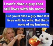 karen date.jpg