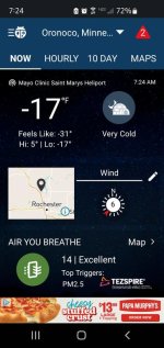 Screenshot_20250121-072415_WeatherBug.jpg