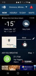 Screenshot_20250121-011352_WeatherBug.jpg