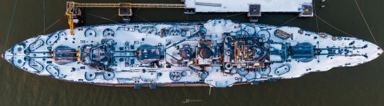 Jan2025BattleshipTexasSnow.jpg