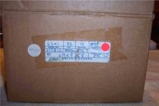 66-1_69K9158_label.jpg