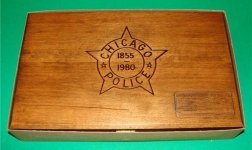 66-1_69K9158_pc.jpg