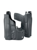Muddy River Holster.jpg