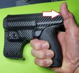!ThumbOnTab1CM.jpg