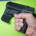 !FullGrip1C.jpg