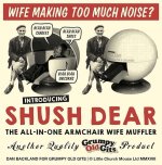 Shush.jpg