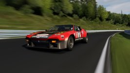 pg_pantera_gr4_ks_nordschleife_23-0-125-10-34-28.jpg