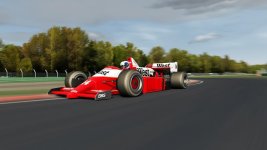 f1_1986_zakspeed_imola_24-0-125-10-49-58.jpg