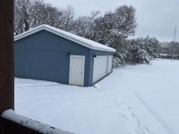 IMG_0208.jpg
