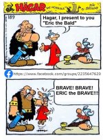 eric brave.jpg