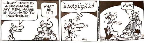 Hagar eddie name.jpg