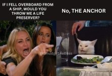 smudge anchor.jpg